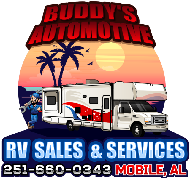https://buddysautoandrv.com/wp-content/uploads/2023/05/Buddys-Automotive-RV-Services-FAW-640x601.png